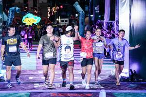 BIB: 
                            <button type="button" onclick="openModal(26349993)" class="btn btn-primary btn-sm float-right btn-popup" data-toggle="modal" data-target=".modal-high-quality">
                        <i class="fas fa-shopping-cart"></i> Add to Cart
                    </button>
                                            <button type="button" onclick="isThisMe(26349993, true)" class="btn btn-success btn-sm float-right btn-popup btn-isme hidden" data-toggle="tooltip" data-placement="bottom" title="นี่คือรูปของคุณใช่ไหม คลิกที่นี่เพื่อเอาเข้าอัลบั้ม">
                        <i class="fas fa-plus"></i> Add to album
                    </button>
                    <button type="button" onclick="isThisMe(26349993, false)" class="btn btn-warning btn-sm float-right btn-popup btn-isnotme hidden">
                        <i class="fas fa-ban"></i> Remove from album
                    </button>